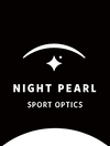 Night Pearl UK