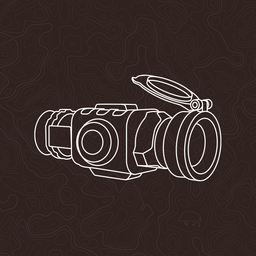 Thermal Add On`s