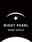 Night Pearl UK
